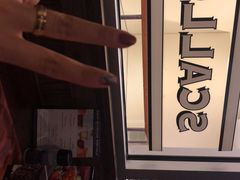 -RED LOBSTER(多伦多DT店)