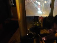 -海雾里小酒馆(观音桥店)