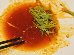 -伊和园清真餐饮