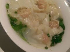 -巴蜀风·地道川菜(总店)