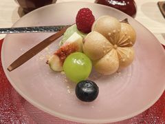 -嶺寿司