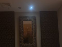 -素可汤泉(天宝大厦店)