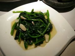 -赤坂亭M9和牛烧肉·日料398放题(万达店)