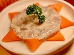 -骨之味·筒骨汤火锅(江头店)