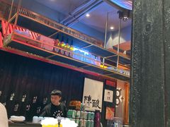 -8PINTS八品脱·日料·烧鸟·精酿小酒馆(莘庄店)