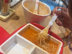 -味千拉面(淮安万达店)