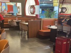 -刘一锅筋头巴脑(大悦城C店)