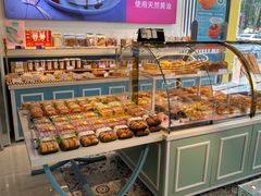 -金凤成祥(旧宫二店)