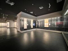 -桂桂茶(金谊广场店)