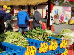 -嬉乐湾休闲旅游区