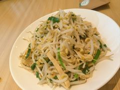 -春饼先生·北京烤鸭(甘井子万达店)