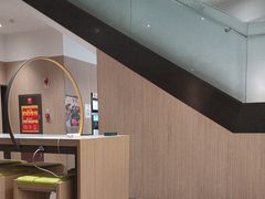 -麦当劳(西单明珠店)