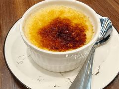 -芙蕾哥哥souffle