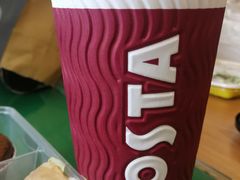 -金凤成祥(五棵松二店)