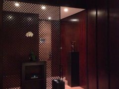 iphone_upload_pic-上海璞麗酒店