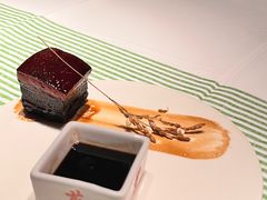 -桂满陇·景观餐厅(新世界店)