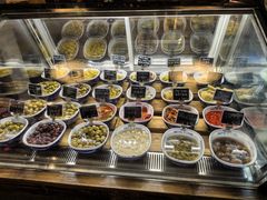 -Alimentari Grande(东湖路店)