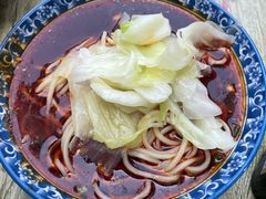 -蒋六十八梯眼镜面(渝中店)