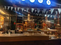 -haxnbauer海森堡德国餐厅(深圳coco店)