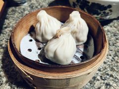 -南京大牌档(人民广场店)