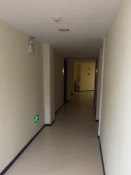 -森宝月子中心(白云山店)