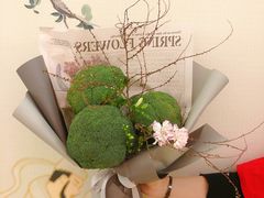 -盒马鲜生(曜一城店)