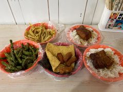 -咱家王新国把子肉(县东巷店)