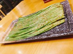-老板很二(吉大店)