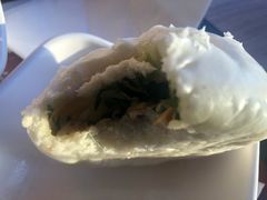 -小豆面馆(民大店店)
