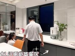 -京东家装(福州总店)