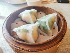 -潮府馆·非遗潮州菜·世纪公园(新国际博览中心店)