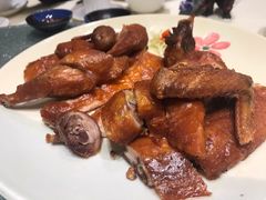 -南海渔村(珠江新城店)