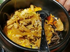 -山之屋炭火烧肉·生啤畅饮(大朗万科中央公园店)