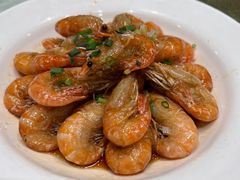 -顺风酒店(长寿路店)