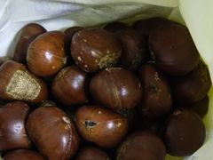 -粒上皇(湛江万达店)