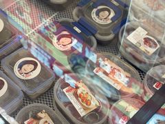-传闻来紫菜包饭·打糕(西塔韩百店)