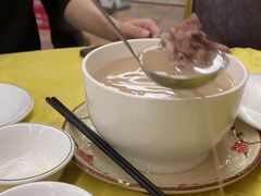 -海鲜街菜馆(海珠南路店)