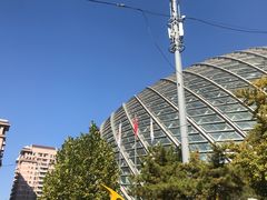 -凤凰中心