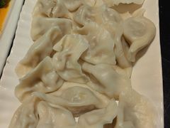 -老六杀猪菜(进乡街店)