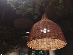 -味舵主重庆火锅(邓尉路店)
