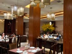 -江南·JIANGNAN(北京歌华开元大酒店)