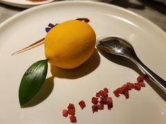 -城南往事(滨江世茂店)