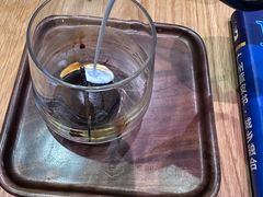 -Home Cafe(水榭春天店)