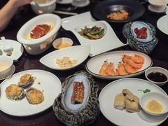 -玥轩YUE HIN(IFS国际金融中心店)