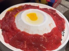 -大龙燚火锅(太古里店)