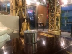 -潇湘·永州会馆(百子湾店)