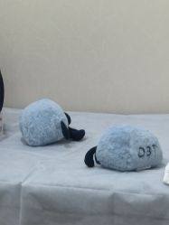 -上海首尔丽格医疗美容医院
