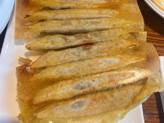 -老雒阳面馆·水席(定鼎门店)