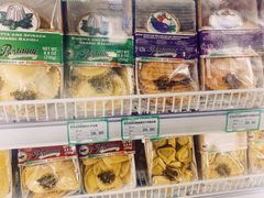 -婕妮璐超市 Jenny Lou’s Shop(三里屯店)