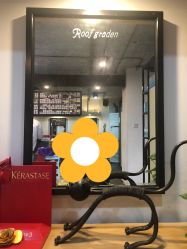 -罗亚帝·NASHOW纳秀形象设计